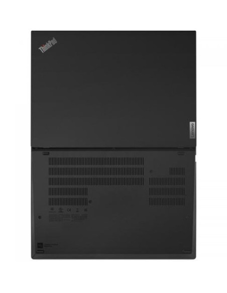 NB TP T14 G3 CI5-1240P 14"/16/512GB 21AH007VRI LENOVO,21AH007VRI