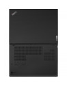 NB TP T14 G3 CI5-1240P 14"/16/512GB 21AH007VRI LENOVO,21AH007VRI