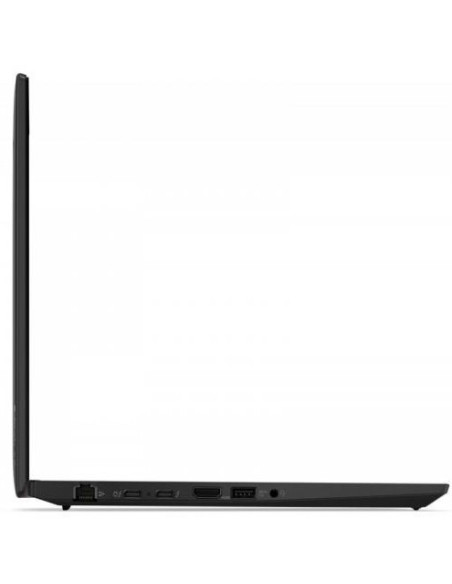 NB TP T14 G3 CI5-1240P 14"/16/512GB 21AH007VRI LENOVO,21AH007VRI