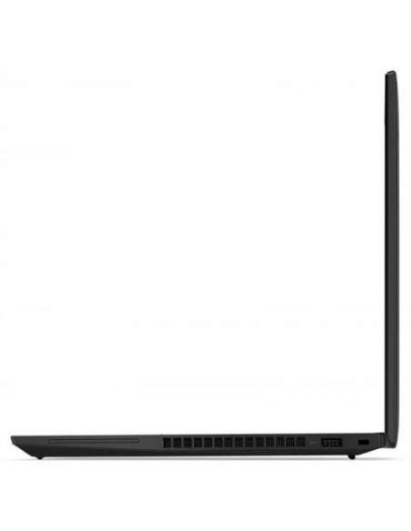 NB TP T14 G3 CI5-1240P 14"/16/512GB 21AH007VRI LENOVO,21AH007VRI