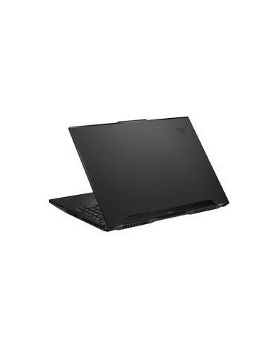 NB FX517ZE CI7-12700K 15"/16/512GB FX517ZE-HN002