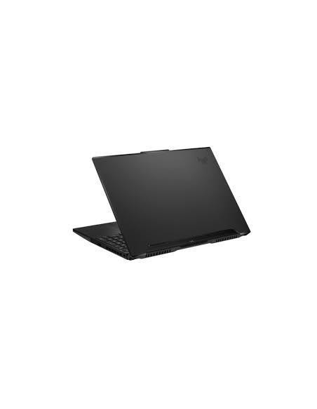 NB FX517ZE CI7-12700K 15"/16/512GB FX517ZE-HN002