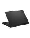 NB FX517ZE CI7-12700K 15"/16/512GB FX517ZE-HN002