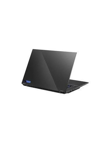 NB GV601RW R9-6900HS 16"T 32GB/1TB W11 GV601RW-M5047W