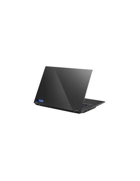 NB GV601RW R9-6900HS 16"T 32GB/1TB W11 GV601RW-M5047W
