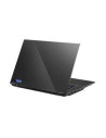 NB GV601RW R9-6900HS 16"T 32GB/1TB W11 GV601RW-M5047W
