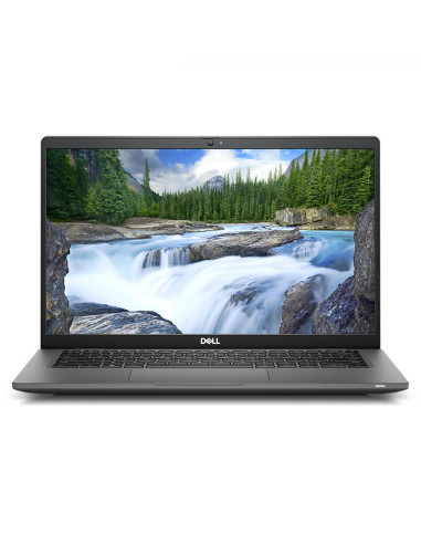 LATI 7430 i7-1265U 16G 512G W11 S, "N207L743014EMEA_VP"