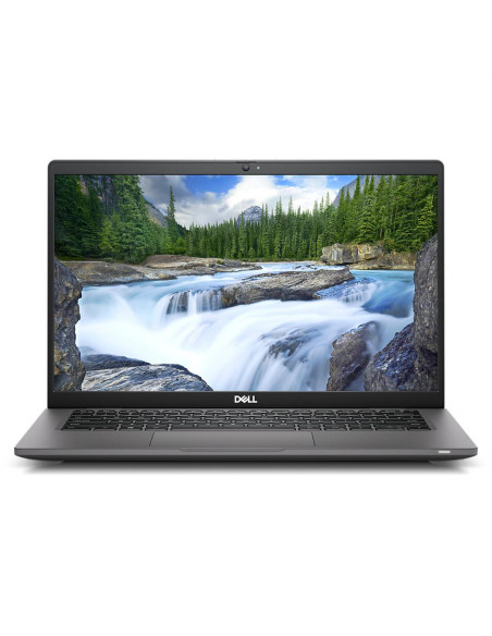 LATI 7430 i7-1265U 16G 512G W11 S, "N207L743014EMEA_VP"