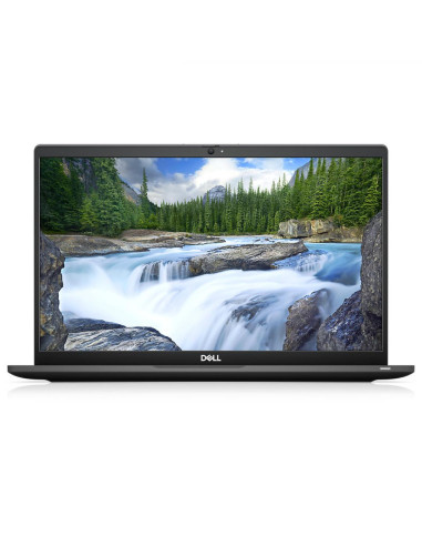 LATI 7430 i7-1265U 16G 512G W11 S, "N207L743014EMEA_VP"