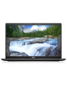 LATI 7430 i7-1265U 16G 512G W11 S, "N207L743014EMEA_VP"