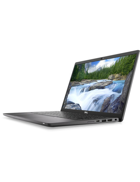 LATI 7430 i7-1265U 16G 512G W11 S, "N207L743014EMEA_VP"
