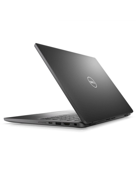 LATI 7430 i7-1265U 16G 512G W11 S, "N207L743014EMEA_VP"