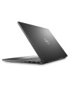 LATI 7430 i7-1265U 16G 512G W11 S, "N207L743014EMEA_VP"