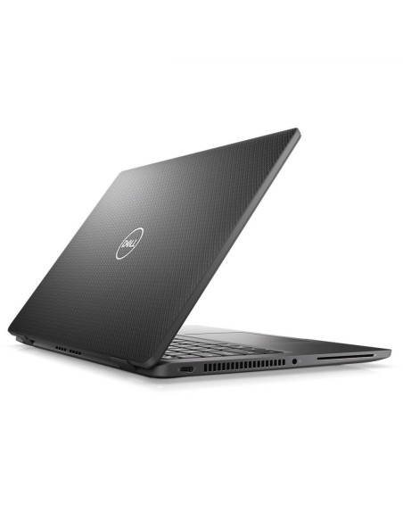 LATI 7430 i7-1265U 16G 512G W11 S, "N207L743014EMEA_VP"