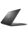 LATI 7430 i7-1265U 16G 512G W11 S, "N207L743014EMEA_VP"