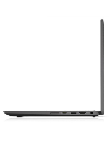 LATI 7430 i7-1265U 16G 512G W11 S, "N207L743014EMEA_VP"