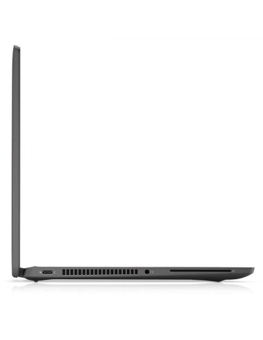 LATI 7430 i7-1265U 16G 512G W11 S, "N207L743014EMEA_VP"