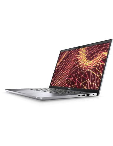 LATI 7530 i5-1245U 16G 512G W11 S, "N203L753015EMEA_VP"