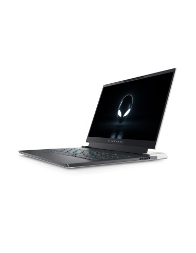 NBK ALW X14 i7-12700H 32G 1T W11 GC, "210-BCYQ_32GB_1TB"