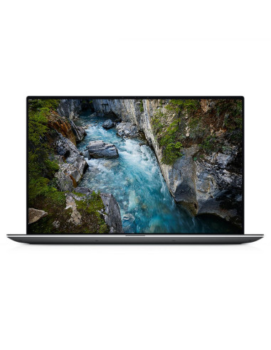 PRE 5570 UHDT i7-12700H 16 512 A2000 WP, "N202P5570EMEA_VP"