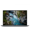 PRE 5570 UHDT i7-12700H 16 512 A2000 WP, "N202P5570EMEA_VP"