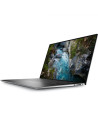 PRE 5570 UHDT i7-12700H 16 512 A2000 WP, "N202P5570EMEA_VP"