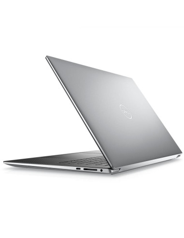PRE 5570 UHDT i7-12700H 16 512 A2000 WP, "N202P5570EMEA_VP"