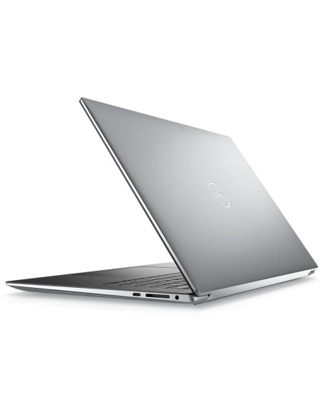 PRE 5570 UHDT i7-12700H 16 512 A2000 WP, "N202P5570EMEA_VP"