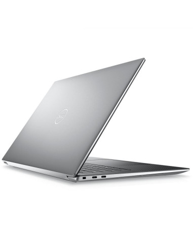 PRE 5570 UHDT i7-12700H 16 512 A2000 WP, "N202P5570EMEA_VP"
