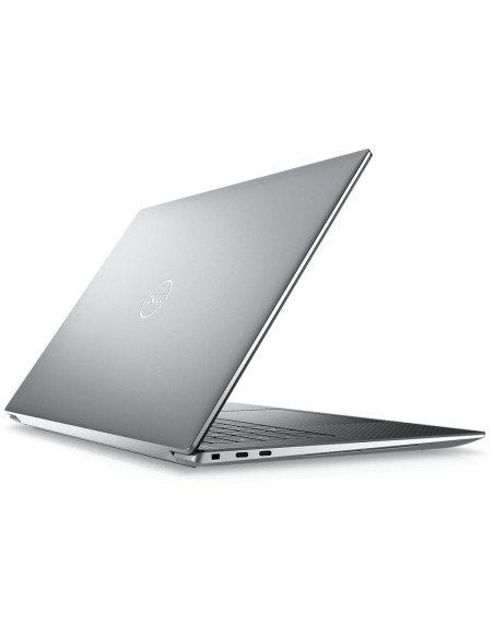 PRE 5570 UHDT i7-12700H 16 512 A2000 WP, "N202P5570EMEA_VP"