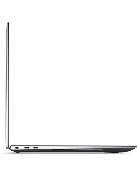 PRE 5570 UHDT i7-12700H 16 512 A2000 WP, "N202P5570EMEA_VP"