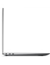 PRE 5570 UHDT i7-12700H 16 512 A2000 WP, "N202P5570EMEA_VP"