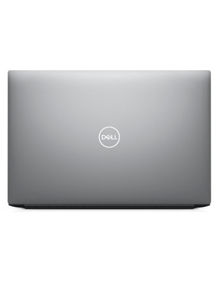 PRE 5570 UHDT i7-12700H 16 512 A2000 WP, "N202P5570EMEA_VP"