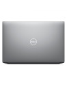 PRE 5570 UHDT i7-12700H 16 512 A2000 WP, "N202P5570EMEA_VP"