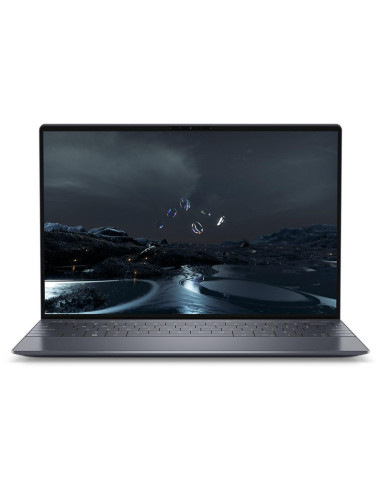 XPS 9320 FHD i7-1260P 16 512 XE W11P, "XPS9320I716512W11P"
