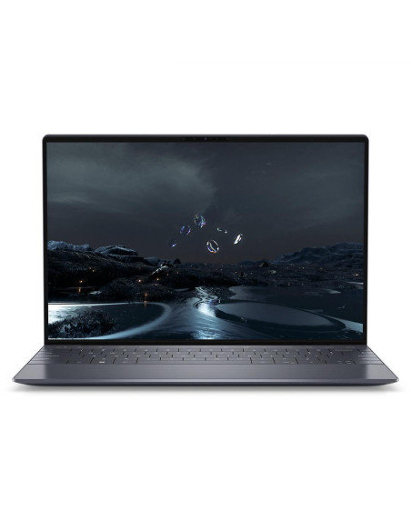 XPS 9320 FHD i7-1260P 16 512 XE W11P, "XPS9320I716512W11P"