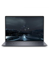 XPS 9320 FHD i7-1260P 16 512 XE W11P, "XPS9320I716512W11P"