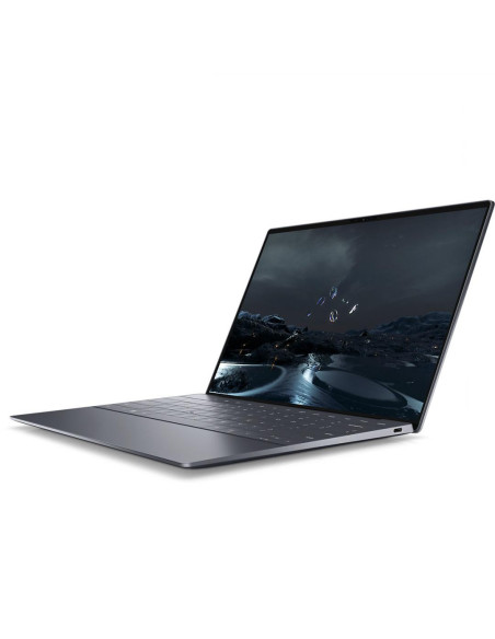 XPS 9320 FHD i7-1260P 16 512 XE W11P, "XPS9320I716512W11P"