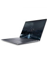 XPS 9320 FHD i7-1260P 16 512 XE W11P, "XPS9320I716512W11P"