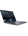XPS 9320 FHD i7-1260P 16 512 XE W11P, "XPS9320I716512W11P"