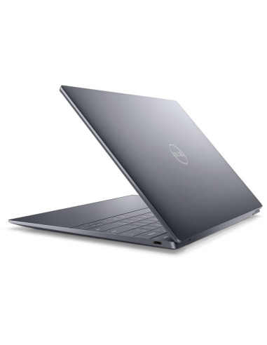 XPS 9320 FHD i7-1260P 16 512 XE W11P, "XPS9320I716512W11P"