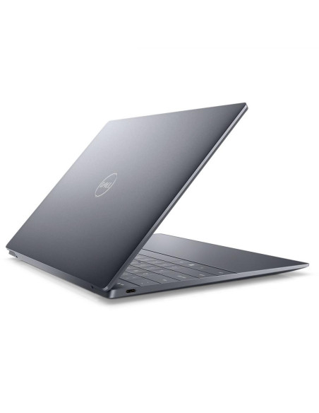 XPS 9320 FHD i7-1260P 16 512 XE W11P, "XPS9320I716512W11P"