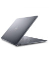 XPS 9320 FHD i7-1260P 16 512 XE W11P, "XPS9320I716512W11P"