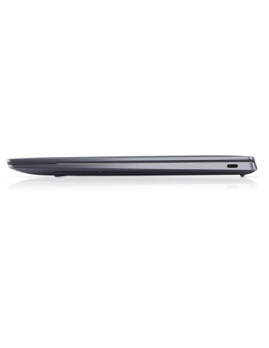 XPS 9320 FHD i7-1260P 16 512 XE W11P, "XPS9320I716512W11P"