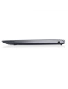 XPS 9320 FHD i7-1260P 16 512 XE W11P, "XPS9320I716512W11P"