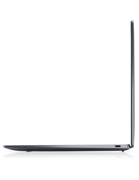 XPS 9320 FHD i7-1260P 16 512 XE W11P, "XPS9320I716512W11P"