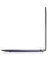XPS 9320 FHD i7-1260P 16 512 XE W11P, "XPS9320I716512W11P"