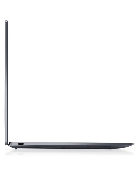 XPS 9320 FHD i7-1260P 16 512 XE W11P, "XPS9320I716512W11P"