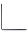 XPS 9320 FHD i7-1260P 16 512 XE W11P, "XPS9320I716512W11P"