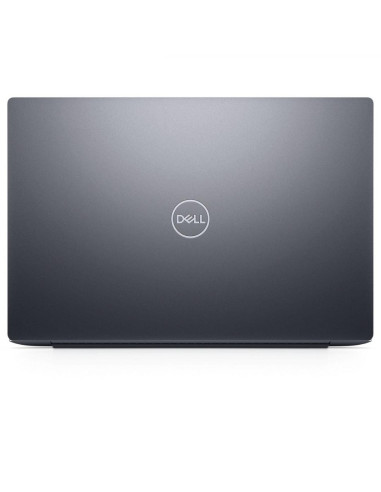 XPS 9320 FHD i7-1260P 16 512 XE W11P, "XPS9320I716512W11P"